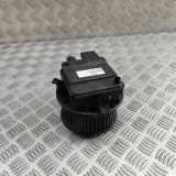Heizgebläsemotor AUDI A4 Allroad (8WH, B9) 3.0 TDI quattro 4M2820021