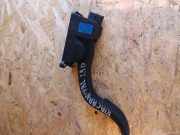 Gaspedal KIA CARNIVAL II (GQ) 2.9 CRDi 286503681 0281002541