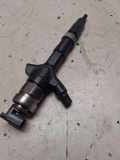 Einspritzdüse TOYOTA AVENSIS (_T25_) 2.0 D-4D (CDT250_) 236700G010 09F02356
