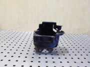 Kraftstofffilterhalter LAND ROVER FREELANDER 2 (L359) 2.2 TD4 4x4 9661169280