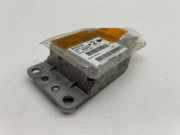 Airbag-Steuergerät NISSAN PRIMERA (P12) 2.2 Di 98820AV200 0285001420