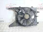 Kühlmodul Renault Megane Scenic (JA) 8200065257