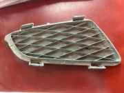 Gitter vorne unten MAZDA 6 Sedan (GG) 1.8 GJ6A50C11