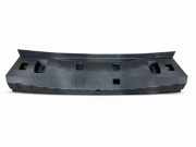 Kofferraumverkleidung BMW 3 (G20, G28) M 340 i 7438297