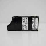 Andere Steuergeräte VW JETTA MK6 (162, 163) 2.0 TDI 5N0035729D