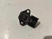 LUFTDRUCKSENSOR HYUNDAI GETZ (TB) 1.3 3930022600