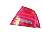 Rückfahrleuchte rechts BMW 3er (E90) 7154156