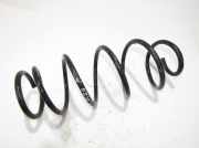 Fahrwerksfeder vorne rechts TOYOTA AYGO (_B4_) 1.0 (KGB10_)