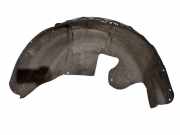 Innenkotflügel hinten links VOLVO XC60 D5 AWD 31283479