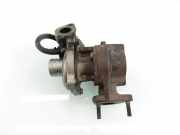 Turbolader FIAT PANDA (169_) 1.3 D Multijet 73501343