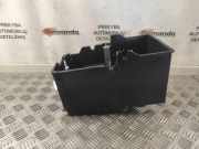 Akku-Pad FORD TRANSIT CONNECT 1.5 TDCi AM5110723AF