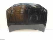 Motorhaube Mazda 6 Station Wagon (GY)