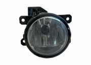 Nebelscheinwerfer vorne rechts FORD MONDEO V Turnier 2.0 TDCi DS7315A201AB