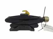 Wagenheber MAZDA 626 IV Hatchback (GE) 2.0 D GLX Comprex