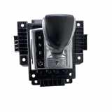 Schalthebel Infiniti Q30 () 349015DF0B