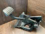 Bremspedal MERCEDES-BENZ C (W203) C 220 CDI (203.006) A2032902201 A2036891608