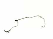 Getriebeölkühler AUDI Q5 (8R) 3.2 FSI quattro 8K0317818BP