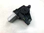 Motor Fensterheber rechts Mercedes-Benz B-Klasse Sports Tourer (W246, W242) A2469063200