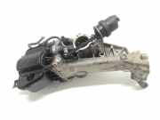 Andere Motorraumteile