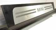 Schwellerverkleidung MINI COUNTRYMAN (R60) Cooper 51779801888