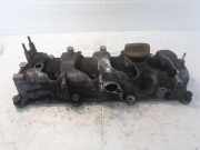 Ventildeckel Opel Antara (L07)