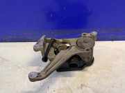 Ventilmotor Ansaugkrümmer SAAB 9-3 Estate (YS3F) 1.9 TiD 55205127 55206457