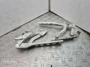 Motorhaubenscharnier links Skoda Octavia II (1Z) 1Z0823302C