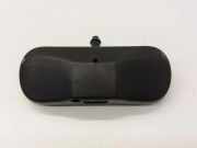 Frontscheibendüse VW PASSAT B8 (3G2) 2.0 TDI 4motion 5M0955985C