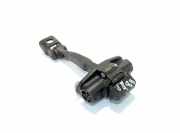 Türanschlag vorne links MINI COUNTRYMAN (R60) Cooper 9800582