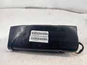 Sitzairbag vorne links CITROËN DS3 1.2 THP 110 34120718