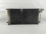Kondensatpumpe Klimaanalge SKODA FABIA III (NJ3) 1.4 TDI 6C0820721L