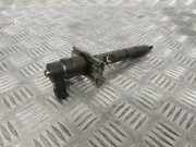 Einspritzdüse AUDI A8 D3 (4E2, 4E8) 4.0 TDI quattro 057130277M