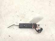 Antennenverstärker MERCEDES-BENZ CLA Shooting Brake (X117) CLA 220 CDI / d (117.903) A2229055804 2229055804