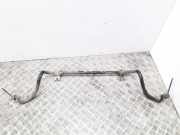 Stabilisator vorne Renault Espace IV (K)