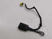 Gurtschloss Bentley Continental Flying Spur (3W) 3W5857756RLL