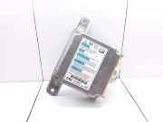 Airbag-Steuergerät HONDA CIVIC VIII Sedan (FD, FA) 1.3 Hybrid (FA3, FD3) 77960SNBG221M1