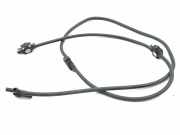 Frontscheibendüse MERCEDES-BENZ GLE (W167) 400D 4MATIC A1678606400