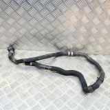 Schlauch Kühlung BMW X3 (G01, F97) M Competition 8073055