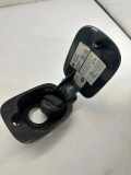Kraftstofftankdeckel VW PHAETON (3D_) 5.0 V10 TDI 4motion 3D0809857