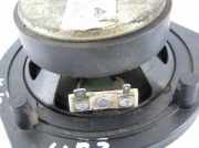 Türlautsprecher hinten links AUDI A8 D2 (4D2, 4D8) 3.7 quattro