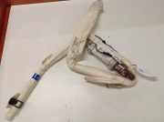 Dach SRS rechts VW PASSAT Variant B6 (3C5) 2.0 TDI 16V 5K6880742B