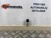 Druckschalter für Klimaanlage VW Transporter T5 Kasten () 1K0959126A