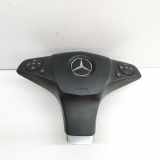 Lenkrad Airbag MERCEDES-BENZ E T-Model (S212) E 250 CDI / BlueTEC (212.203, 212.204) A2048210151 A2048210051