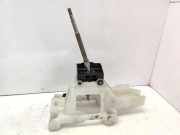 Gangschaltmechanismus PEUGEOT 4007 (GP_) 2.2 HDi