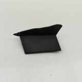 Leiterverkleidung der hinteren Deckel auf der rechten Seite LEXUS ES (_Z10_, _A10_, _H10_) 300h (AXZH10, AXZH11) 81497-33030