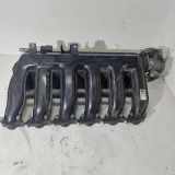 Ansaugbrücke BMW 5 Touring (E61) 530 d 7790701