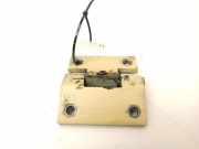 Türscharnier vorne links Mercedes-Benz E-Klasse (W124)