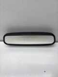 Innenspiegel AUDI A2 (8Z0) 1.4 TDI E1010590