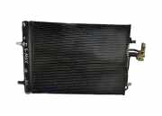 Klimakondensator Ford S-Max II (CJ, WA6)