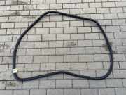 Türgummi rechts vorne Audi Q7 (4M) 4M0831721